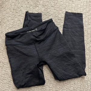 Outdoor Voices Leggings